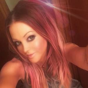 Meet your Posher, Mea